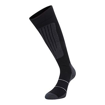 Dare 2B Mens Technical Ski Socks