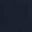 New French Navy