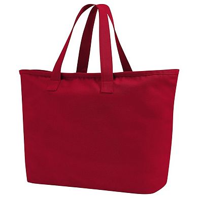 Westford Mill Canvas Heavy Duty Tote Bag