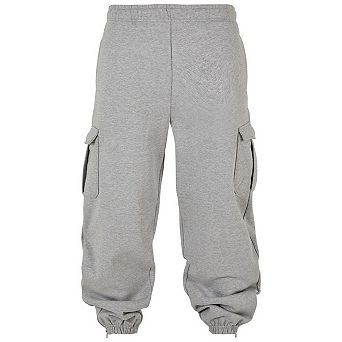 Build Your Brand Mens 90s Jogging Bottoms
