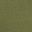 Bright Olive
