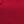 Scarlet Red