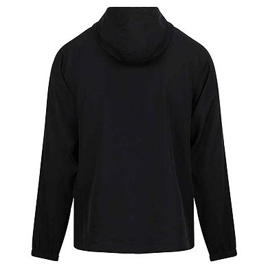 Awdis Mens Active Track Jacket