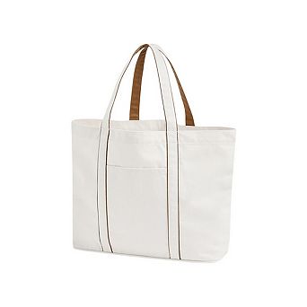Westford Mill 20L Tote Bag