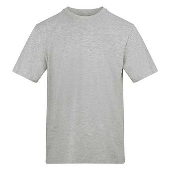Awdis Unisex Adult Crew Neck T-Shirt