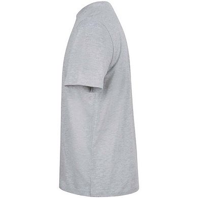 Awdis Unisex Adult Crew Neck T-Shirt