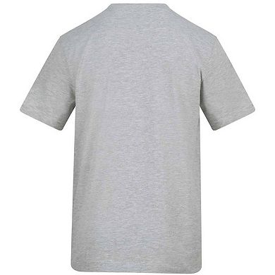 Awdis Unisex Adult Crew Neck T-Shirt
