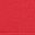 City Red