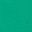 Grass Green