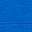 Intense Blue