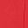 City Red