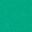 Grass Green