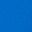 Intense Blue