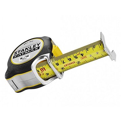 Stanley Hand Tools Fatmax Xtreme Tape Measure