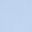 Pale Blue