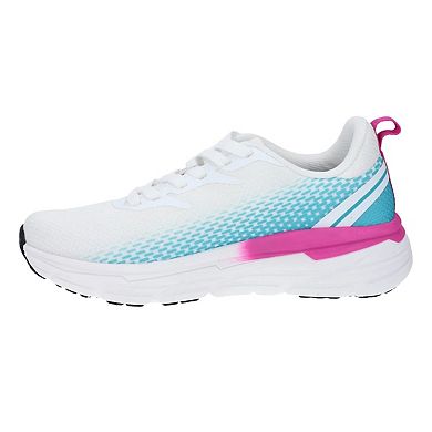 Hi-Tec Womens/Ladies Promenade Trainers