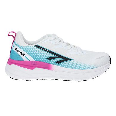 Hi-Tec Womens/Ladies Promenade Trainers