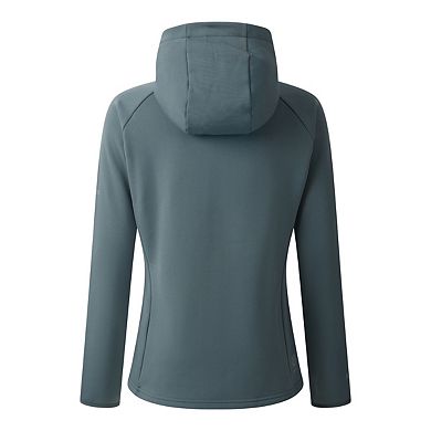 Dare 2B Womens/Ladies Density Core Stretch Midlayer