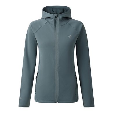 Dare 2B Womens/Ladies Density Core Stretch Midlayer