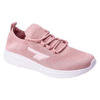 Hi-Tec Womens/Ladies Rilon Trainers