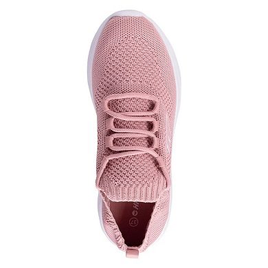 Hi-Tec Womens/Ladies Rilon Trainers