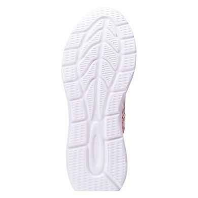 Hi-Tec Womens/Ladies Rilon Trainers