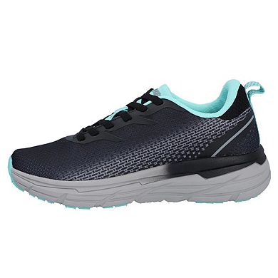 Hi-Tec Womens/Ladies Promenade Trainers