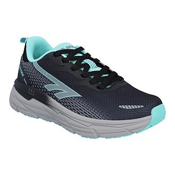 Hi-Tec Womens/Ladies Promenade Trainers