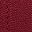 Cranberry