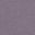 Dusty Lilac