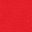 Fire Red