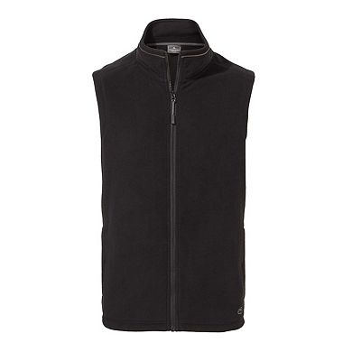 Craghoppers Expert Mens Corey Fleece Gilet