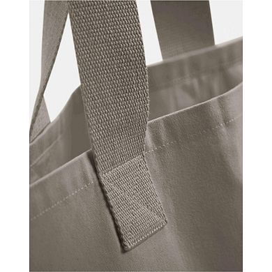 Westford Mill Canvas Everyday Tote