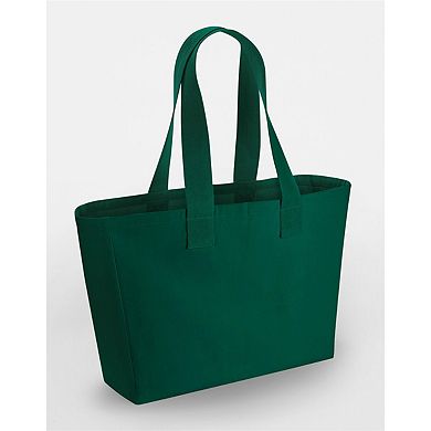Westford Mill Canvas Everyday Tote