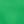 Fresh Green