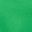 Fresh Green