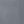 Steel Grey