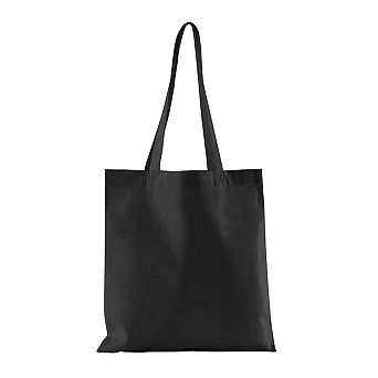 Westford Mill Bag For Life Cotton Tote Bag