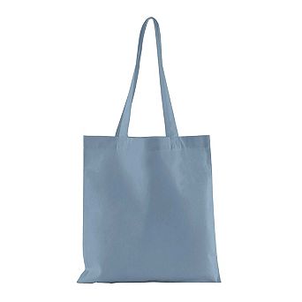 Westford Mill Bag For Life Cotton Tote Bag