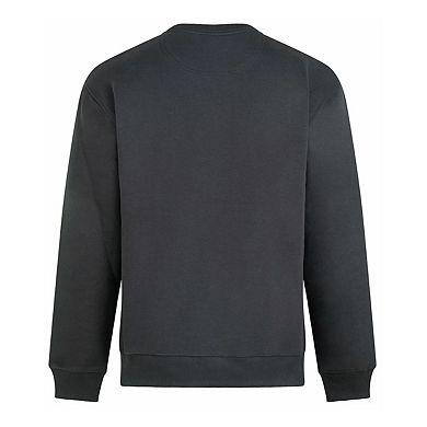 Awdis Mens Vision Heavyweight Sweatshirt