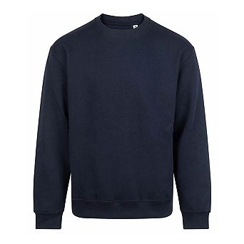 Awdis Mens Vision Heavyweight Sweatshirt