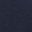 New French Navy