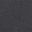 Solid Charcoal