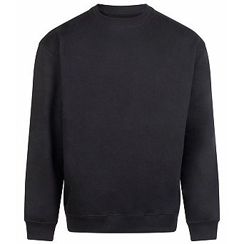 Awdis Unisex Adult Vision Heavyweight Sweatshirt