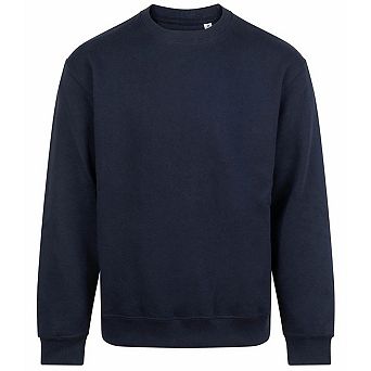 Awdis Unisex Adult Vision Heavyweight Sweatshirt