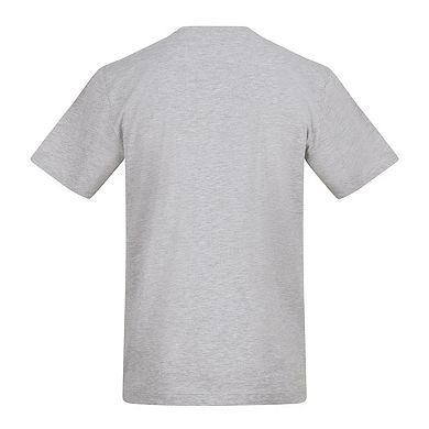 Awdis Unisex Adult 150 T-Shirt