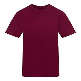 Awdis Unisex Adult 150 T-Shirt