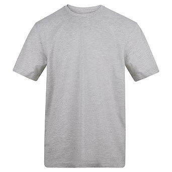 Awdis Unisex Adult 150 T-Shirt