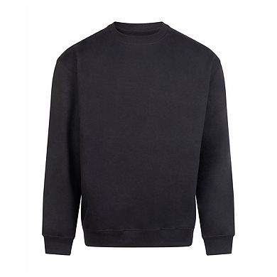 Awdis Mens Vision Sweatshirt