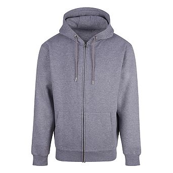 Anthem Unisex Adult Studio Full Zip Hoodie